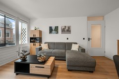 Middelweg 29C, 1911 EA Uitgeest - Middelweg 29c Uitgeest De Groot 31.JPG